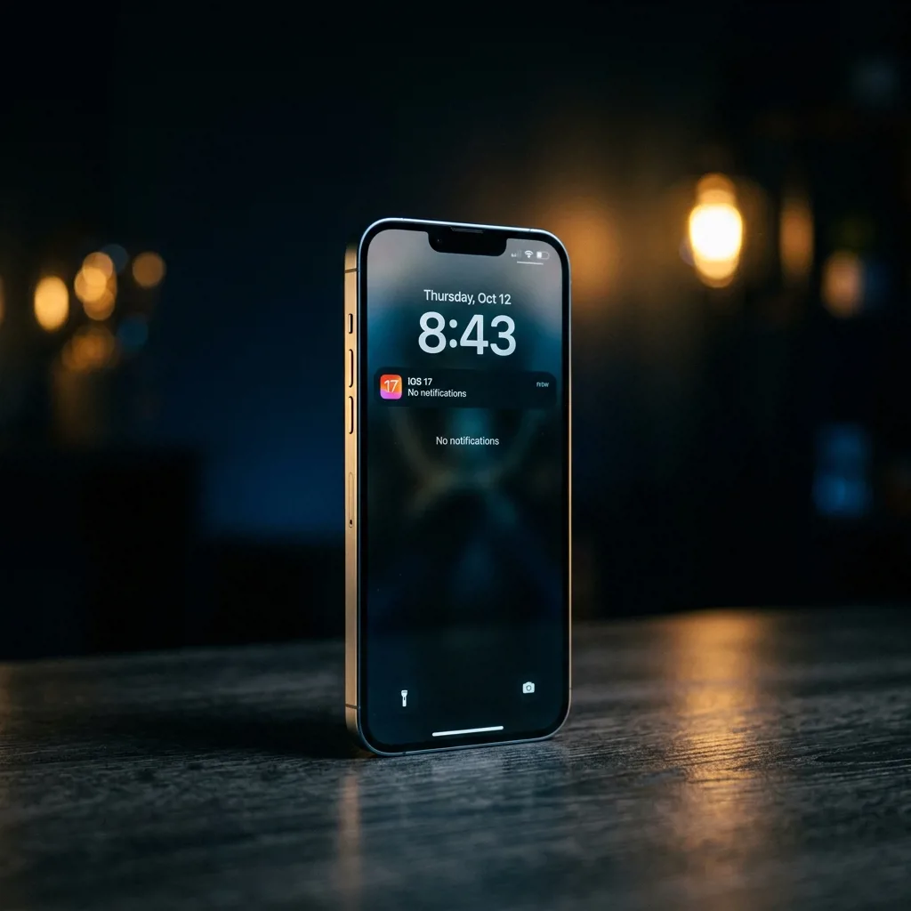 iPhone 13 Pro Max 512 ГБ — восстановленный