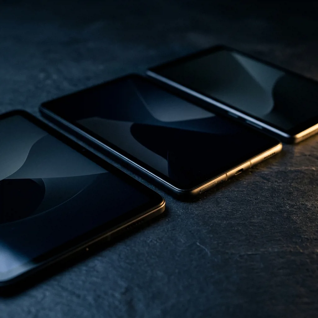 Скупка планшетов Xiaomi, Huawei, Lenovo в Кировском районе