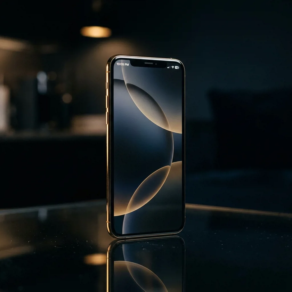 iPhone 11 Pro Max 256 ГБ