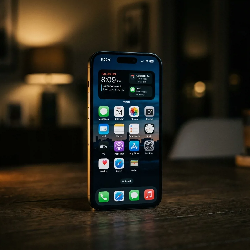 iPhone 15 128 ГБ — купить в Санкт-Петербурге