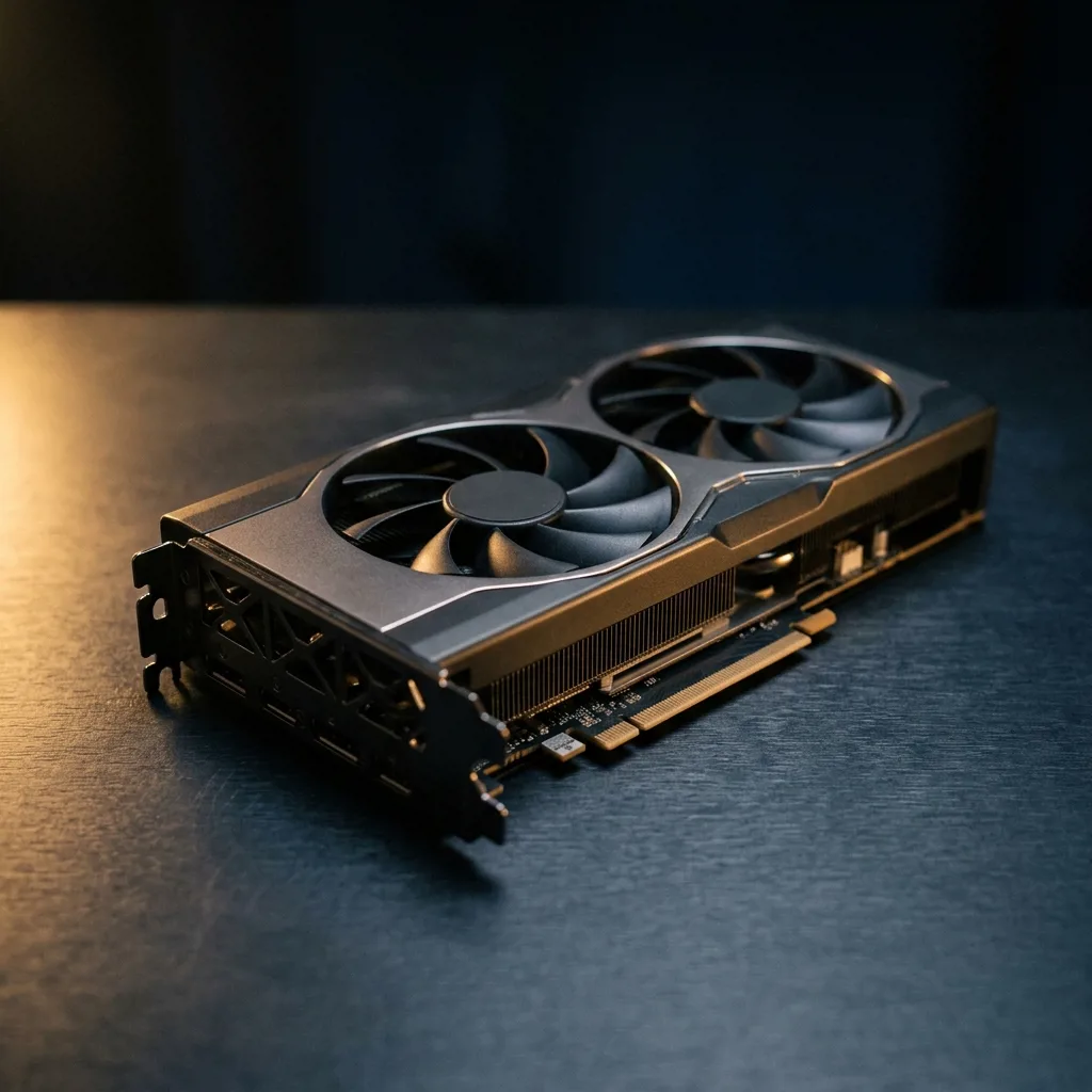 Скупка видеокарт AMD Radeon в Озерках