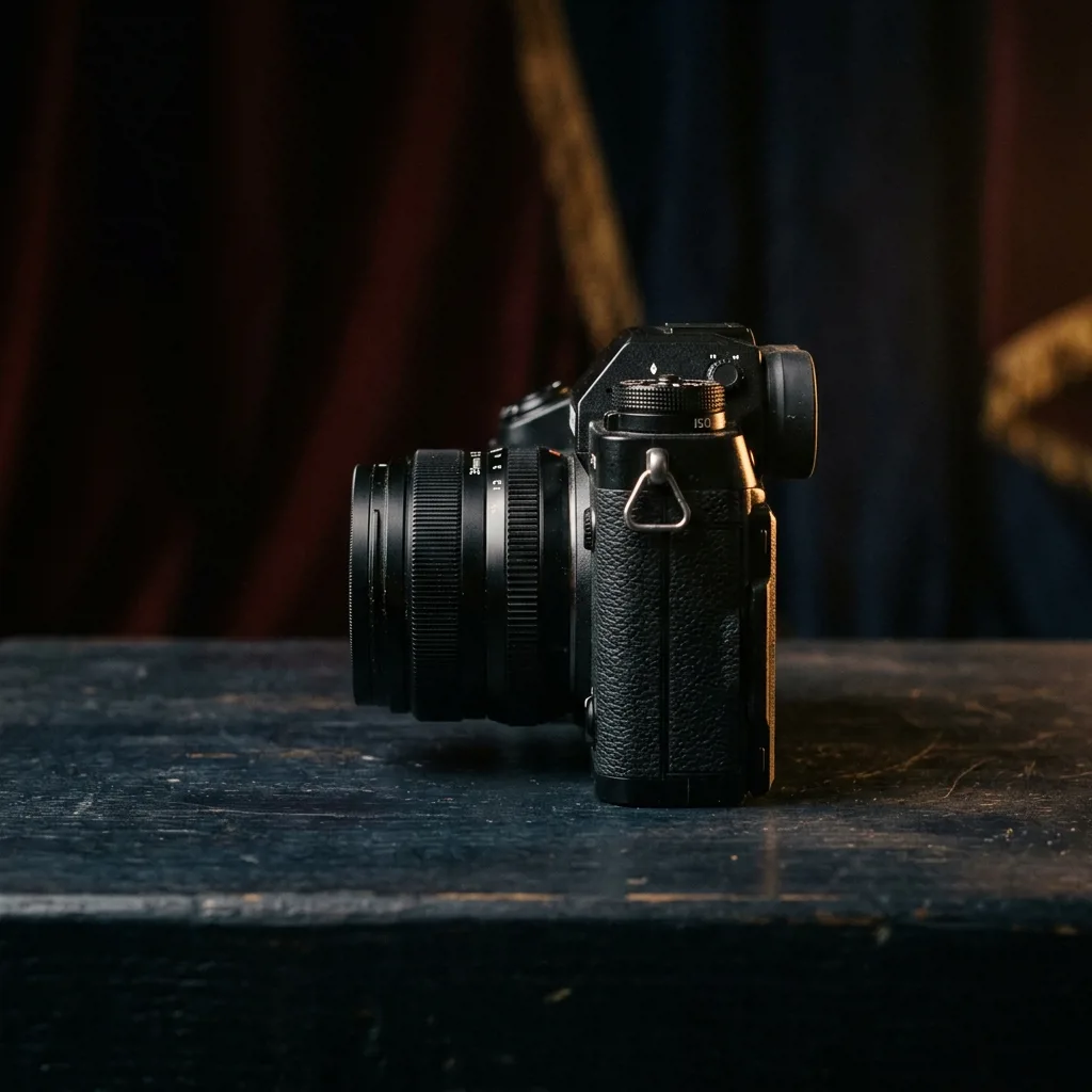 Беззеркальная камера Sony Alpha для скупки в Санкт-Петербурге