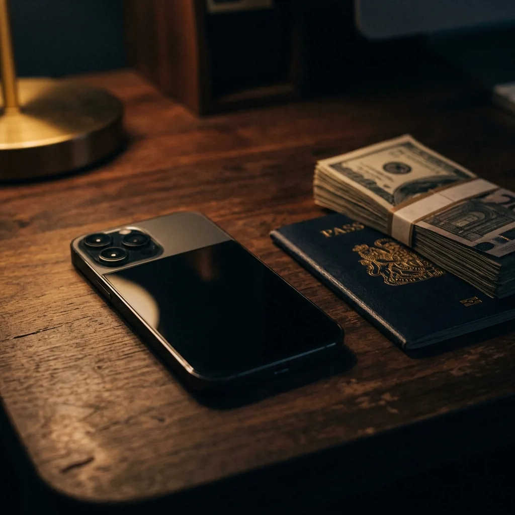 Скупка смартфонов iPhone и Android