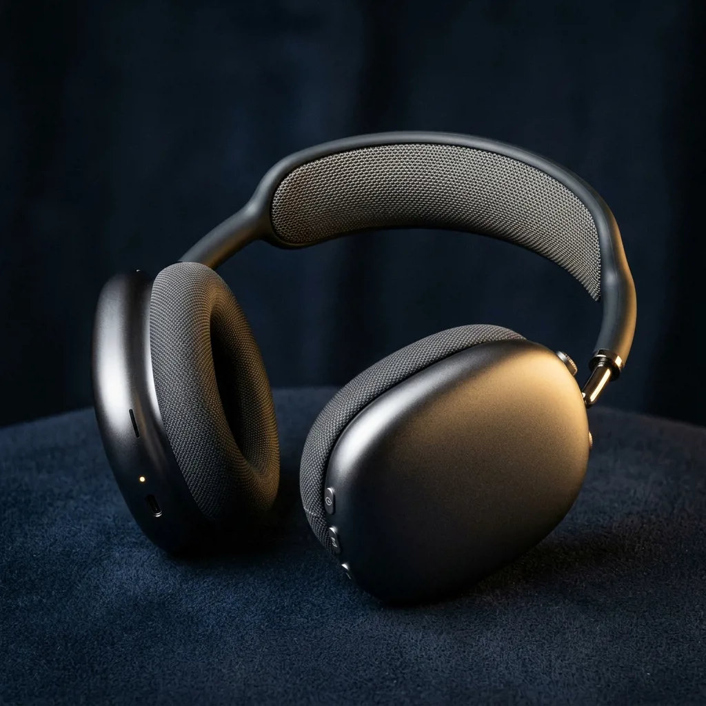 AirPods Max