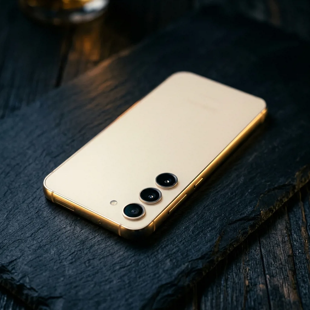 Samsung Galaxy S23