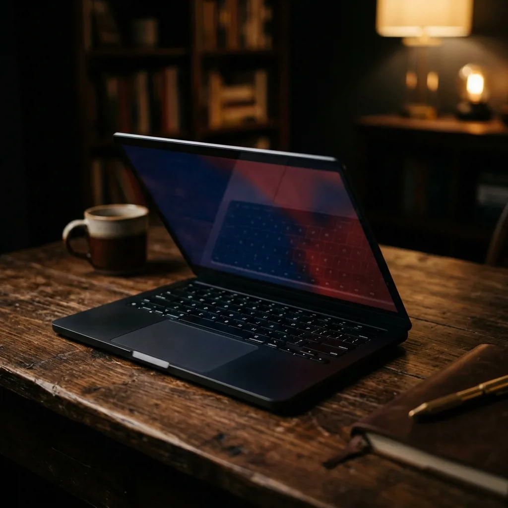 Скупка ноутбуков MacBook и Windows в Санкт-Петербурге