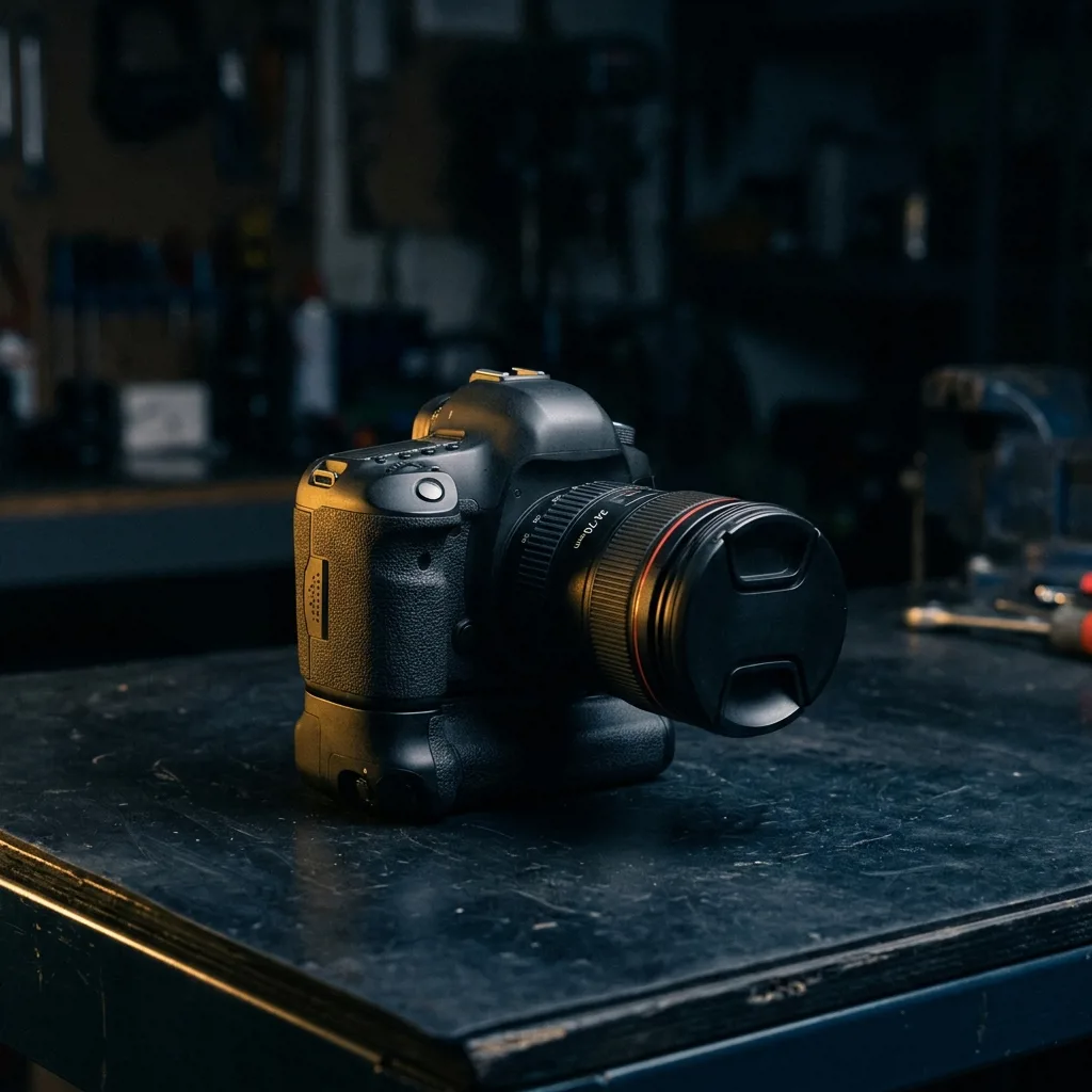Скупка фотоаппаратов Canon, Nikon, Sony в Санкт-Петербурге