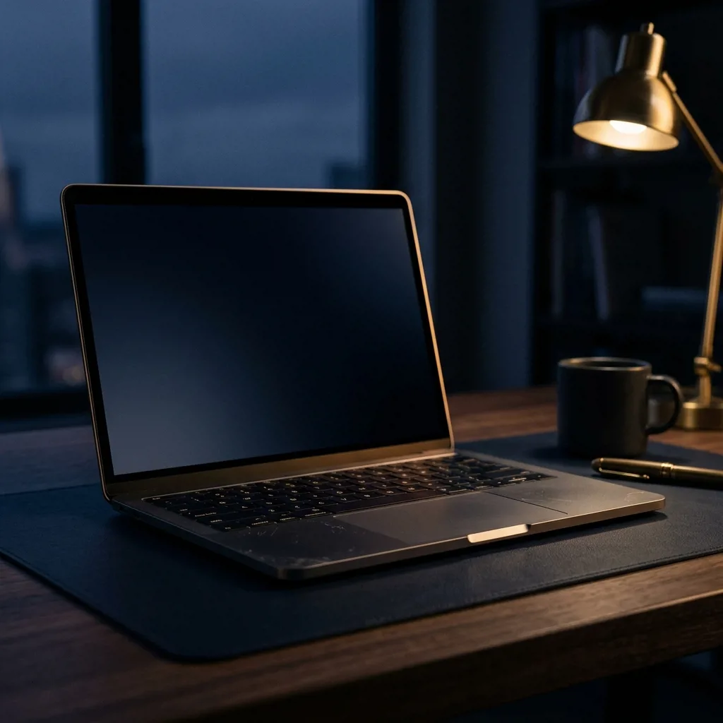 Восстановленные MacBook в продаже в Санкт-Петербурге