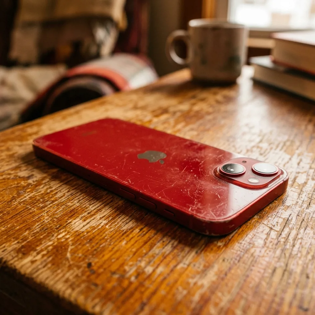 Б/у iPhone 14 Plus — выкуп в любом состоянии