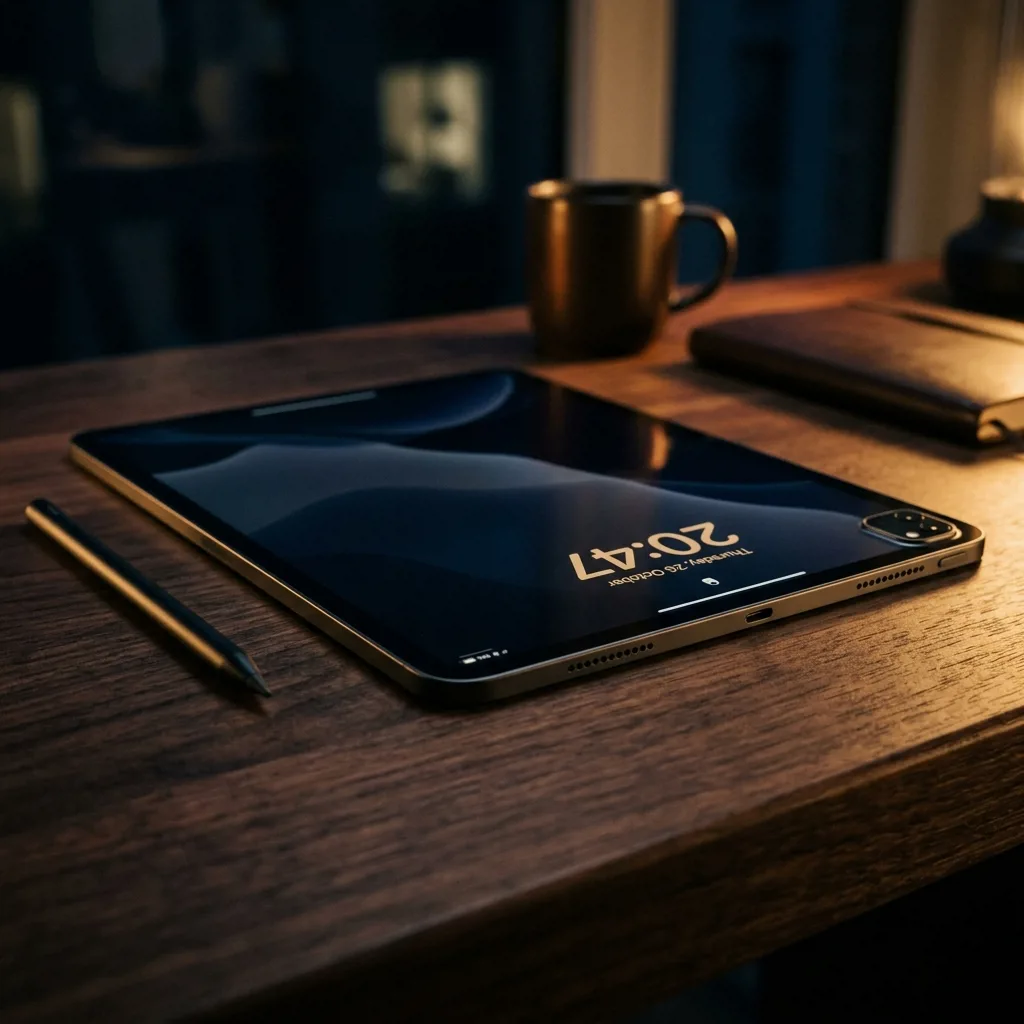 Планшет Apple iPad для скупки в Московском районе Санкт-Петербурга