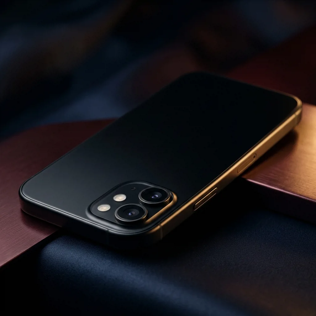 iPhone 16 512 ГБ — восстановленный