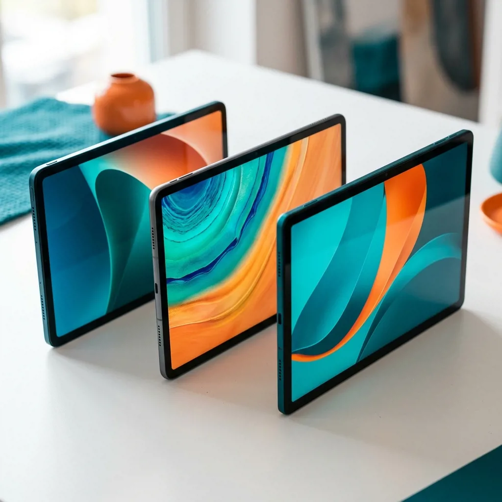 Скупка заблокированного iPad 9 без чека и документов