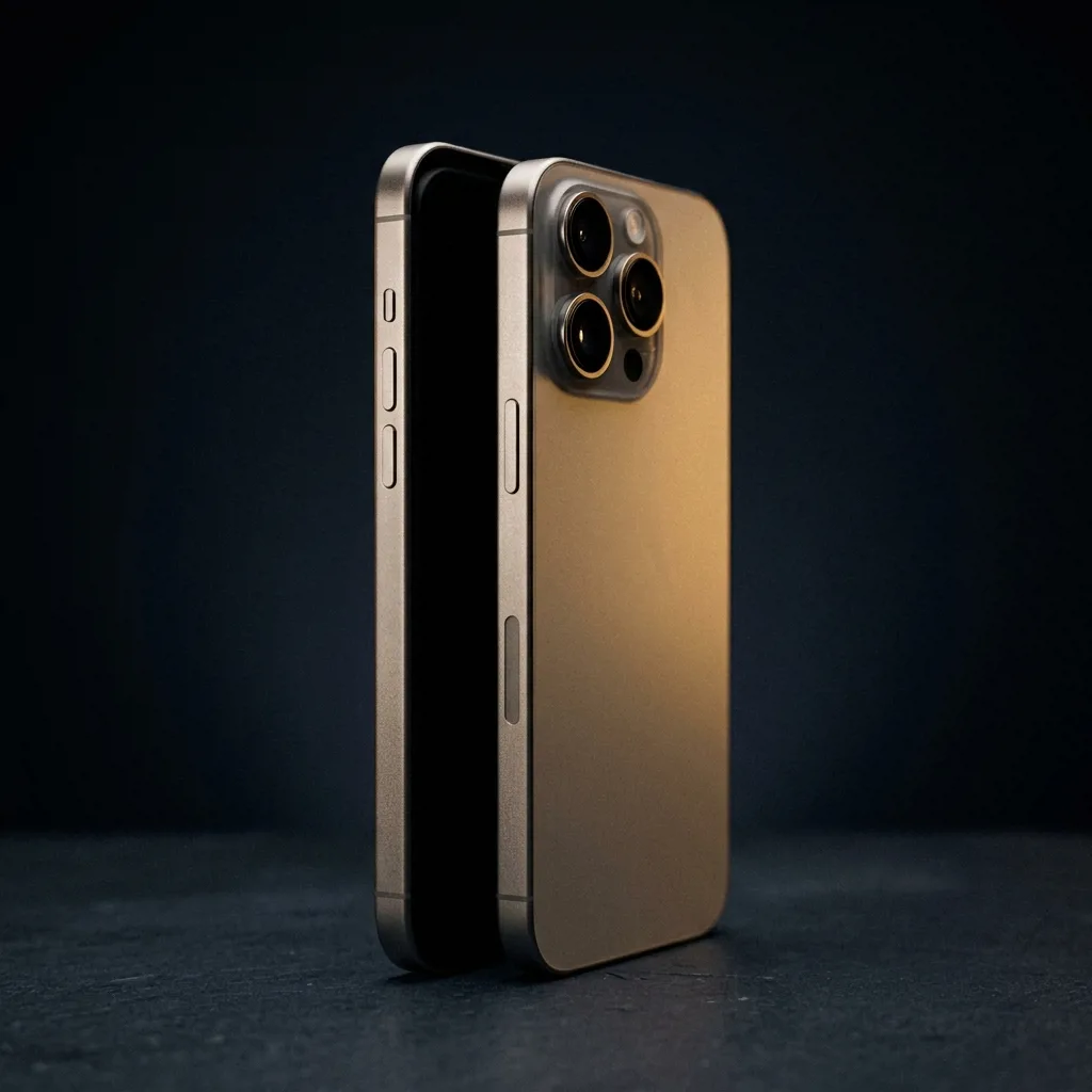 iPhone 16 Pro Max — купить в Санкт-Петербурге
