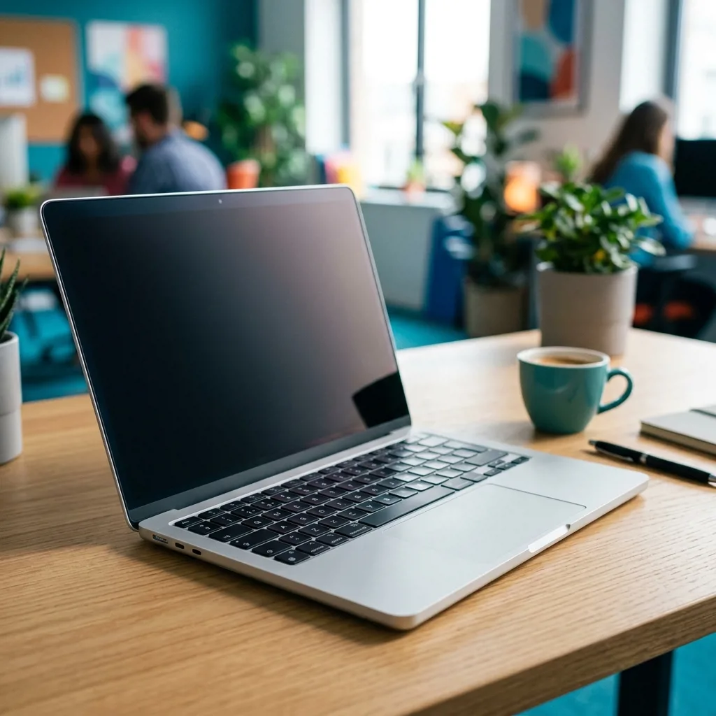 MacBook Pro для скупки в Санкт-Петербурге