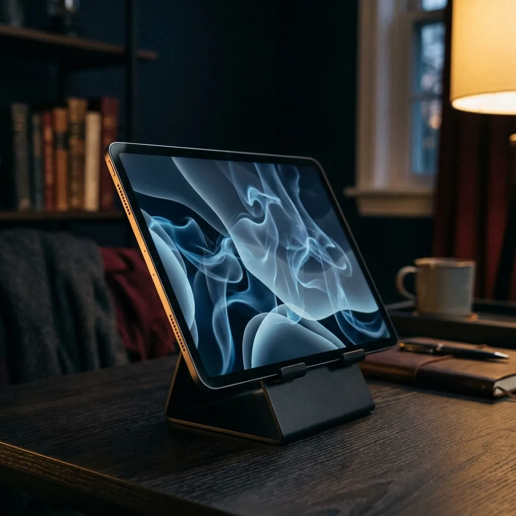Восстановленные iPad в наличии