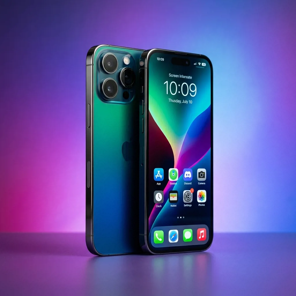 Скупка iPhone в Санкт-Петербурге