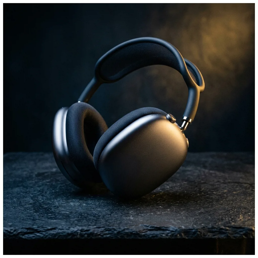Скупка AirPods Max дорого