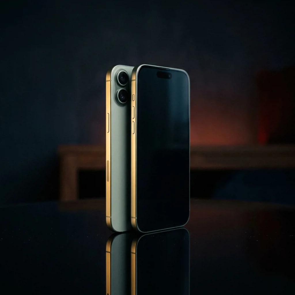 iPhone 16 128 ГБ в каталоге Re:Скупка