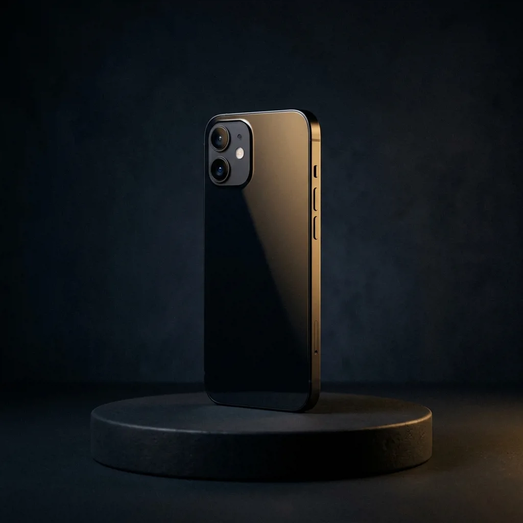 iPhone 16 256 ГБ — купить восстановленный в Санкт-Петербурге