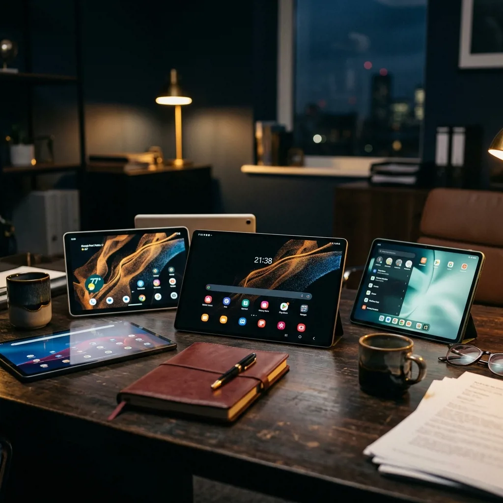 Выкуп планшетов Samsung Galaxy Tab в Красносельском районе