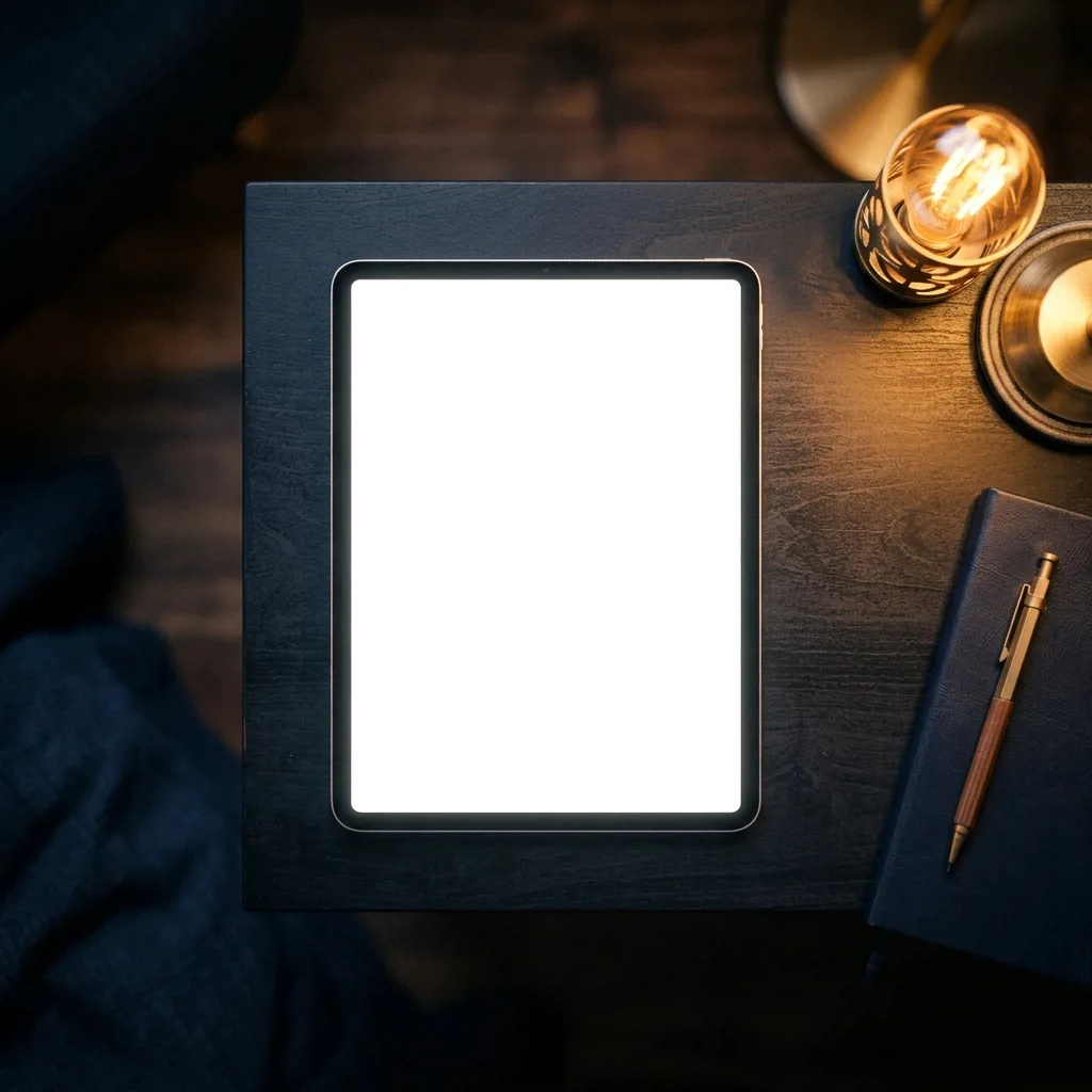 Скупка планшетов Apple iPad в Санкт-Петербурге