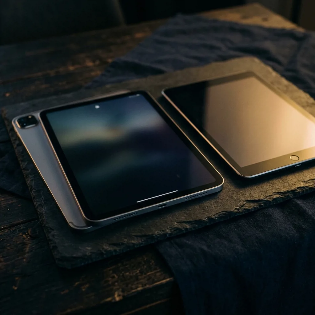 Скупка iPad в Кировском районе