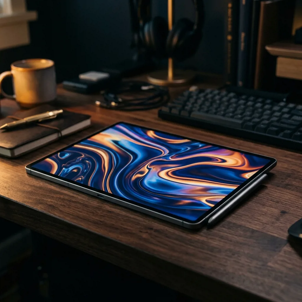 Скупка Samsung Galaxy Tab в Санкт-Петербурге