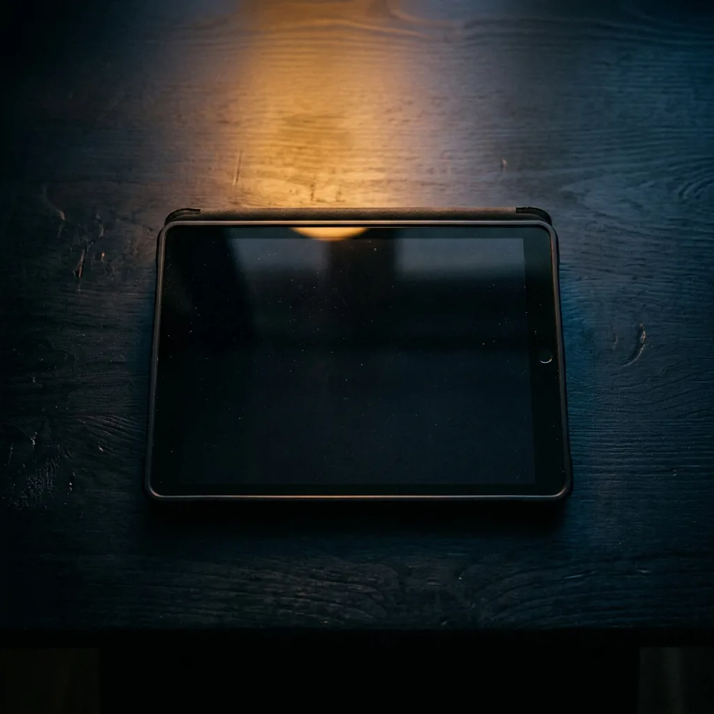 Скупка планшетов Samsung Galaxy Tab в СПб