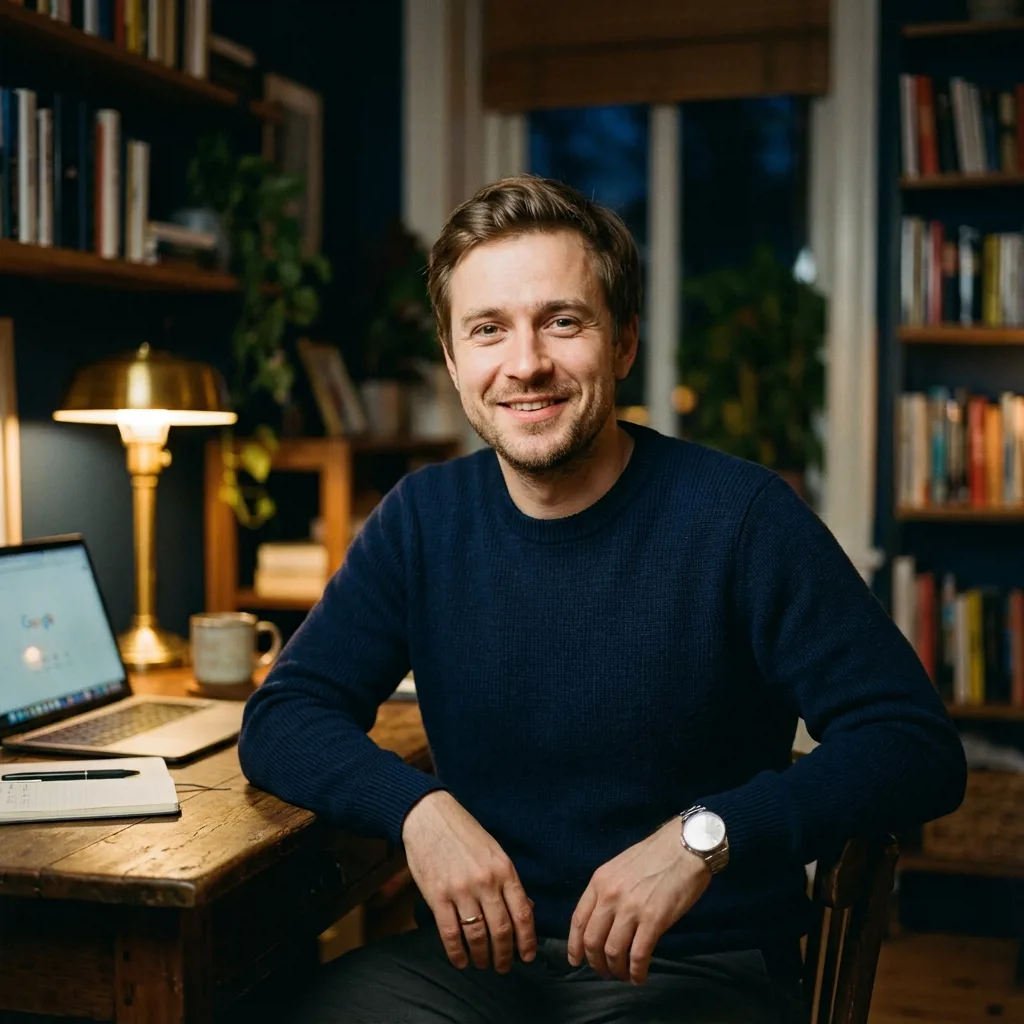 Андрей В.