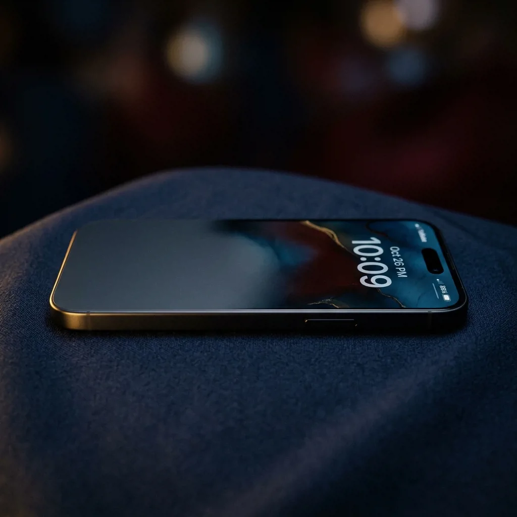 iPhone 15 Plus в состоянии как новый