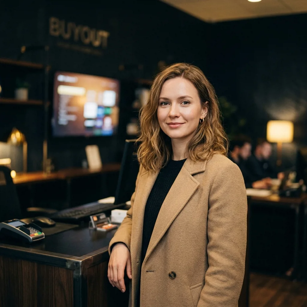 Отзыв о выкупе наушников AirPods в Санкт-Петербурге