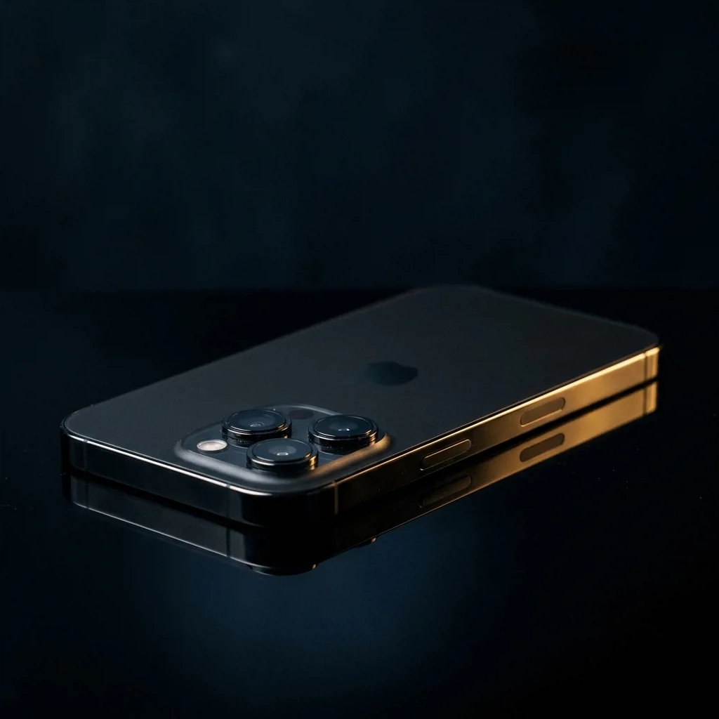 iPhone 14 Pro Max 512 ГБ в каталоге восстановленной техники
