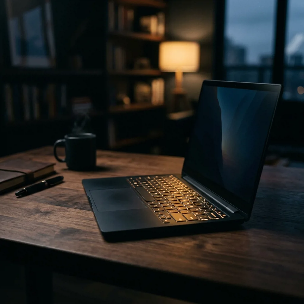 Скупка ноутбуков MacBook и игровых в Санкт-Петербурге