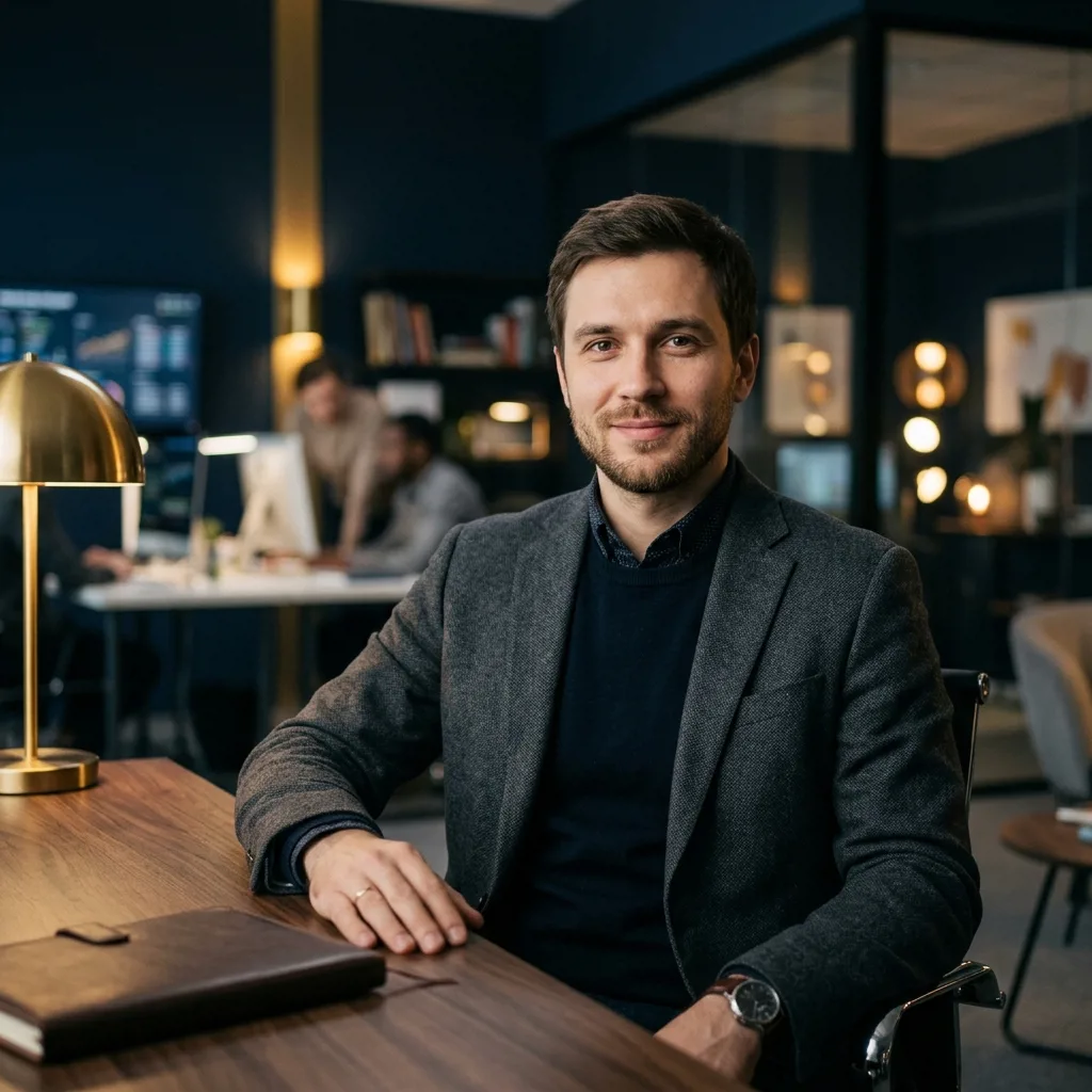 Дмитрий К. — клиент скупки Apple Watch