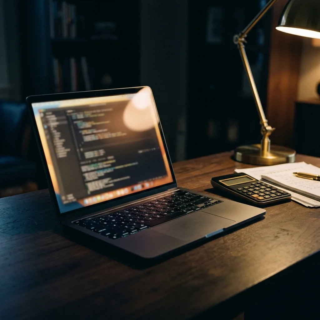 Скупка ноутбуков MacBook и Windows