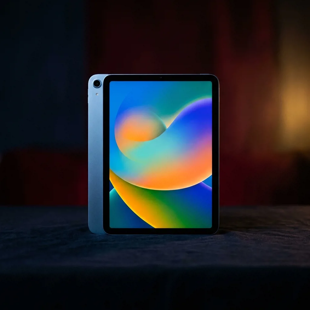 iPad 10 — купить в Санкт-Петербурге с гарантией