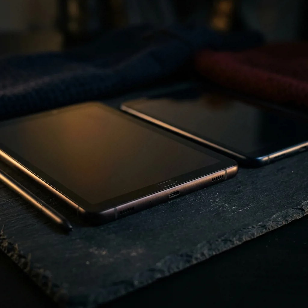 Скупка Samsung Galaxy Tab в Кировском районе