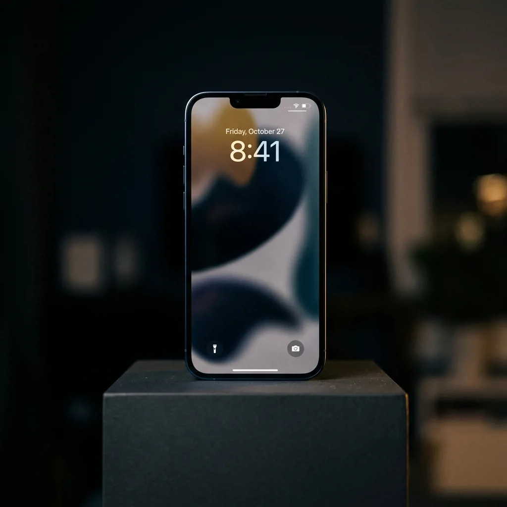iPhone 13 Pro Max 128 ГБ — купить восстановленный в Санкт-Петербурге
