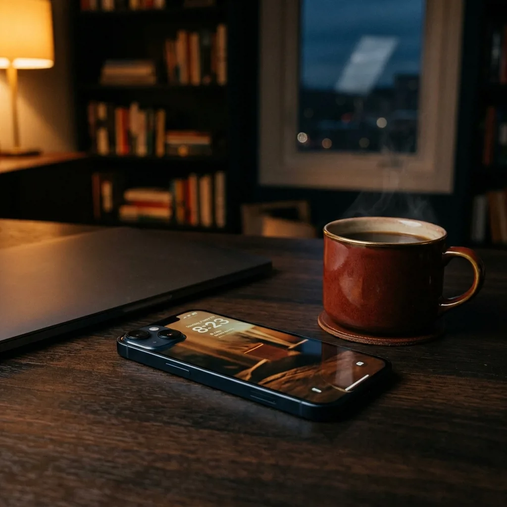 iPhone 14 Plus — характеристики и преимущества модели