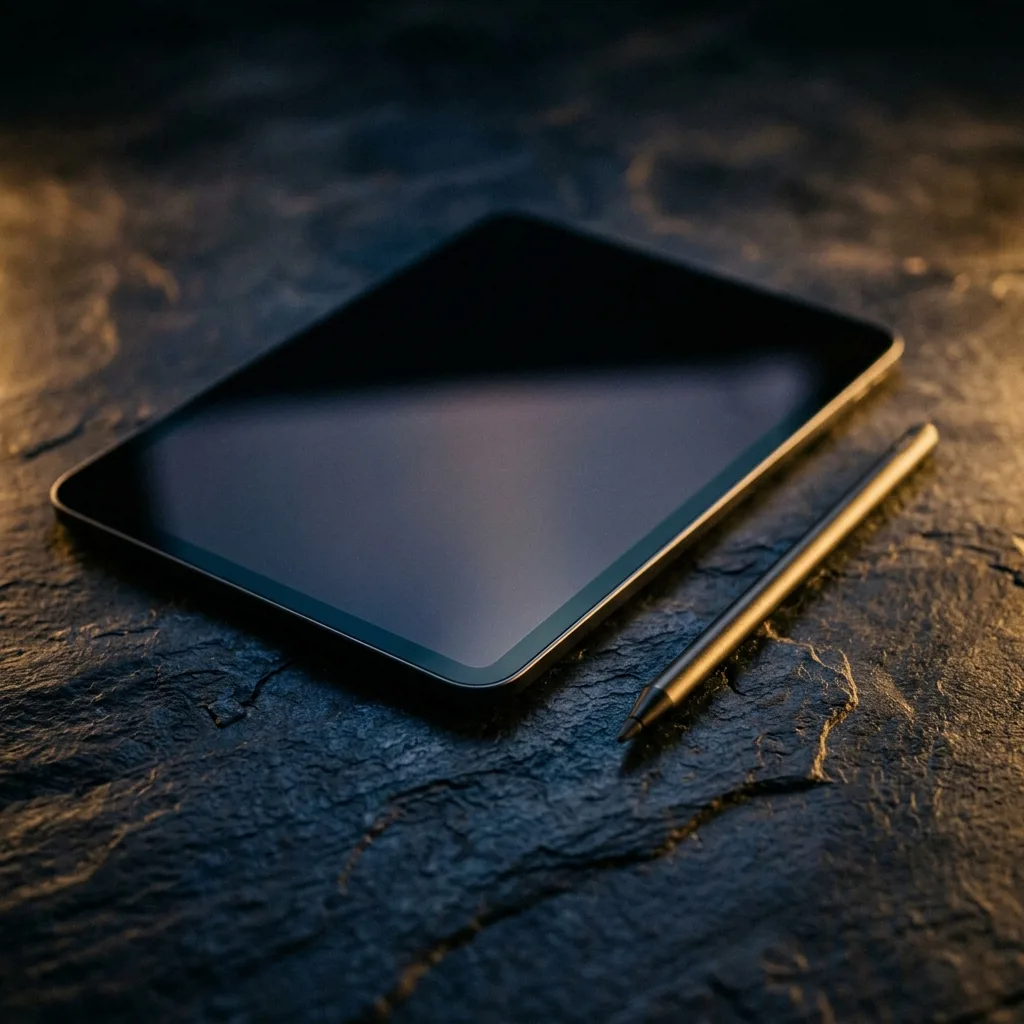Скупка планшетов iPad и другой электроники в Санкт-Петербурге