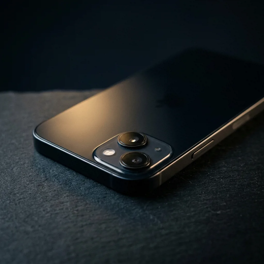 iPhone 13 128 ГБ — купить в Санкт-Петербурге