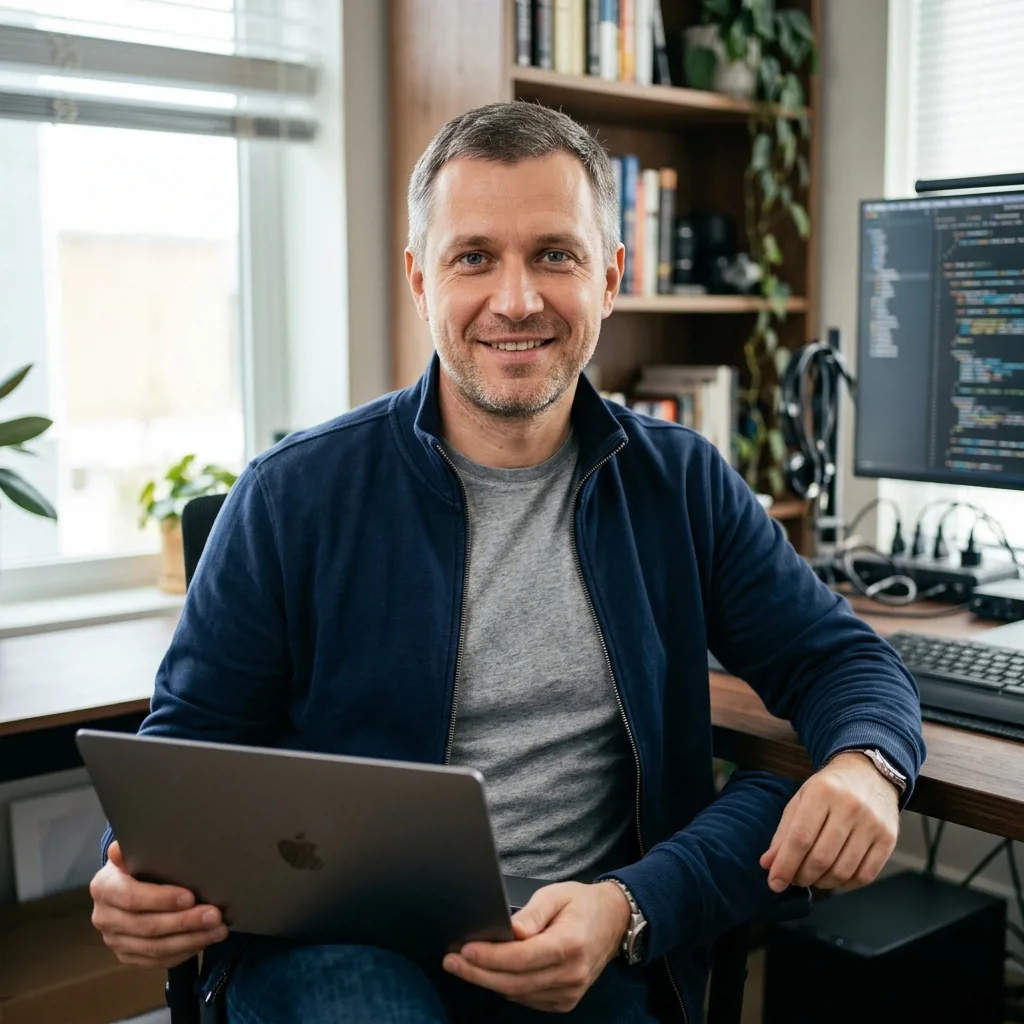 Разбитый MacBook Air 15 M2 — выкуп на запчасти в СПб