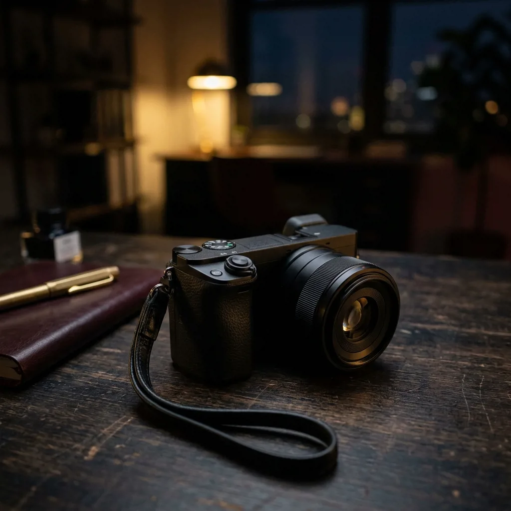 Компактная камера Sony для выкупа в Петроградском районе
