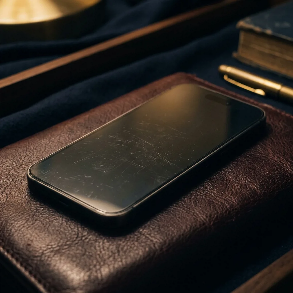 Скупка iPhone в Курортном районе — выкуп в любом состоянии