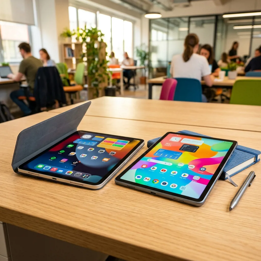 Скупка разбитого Galaxy Z Flip 5 с заломом экрана
