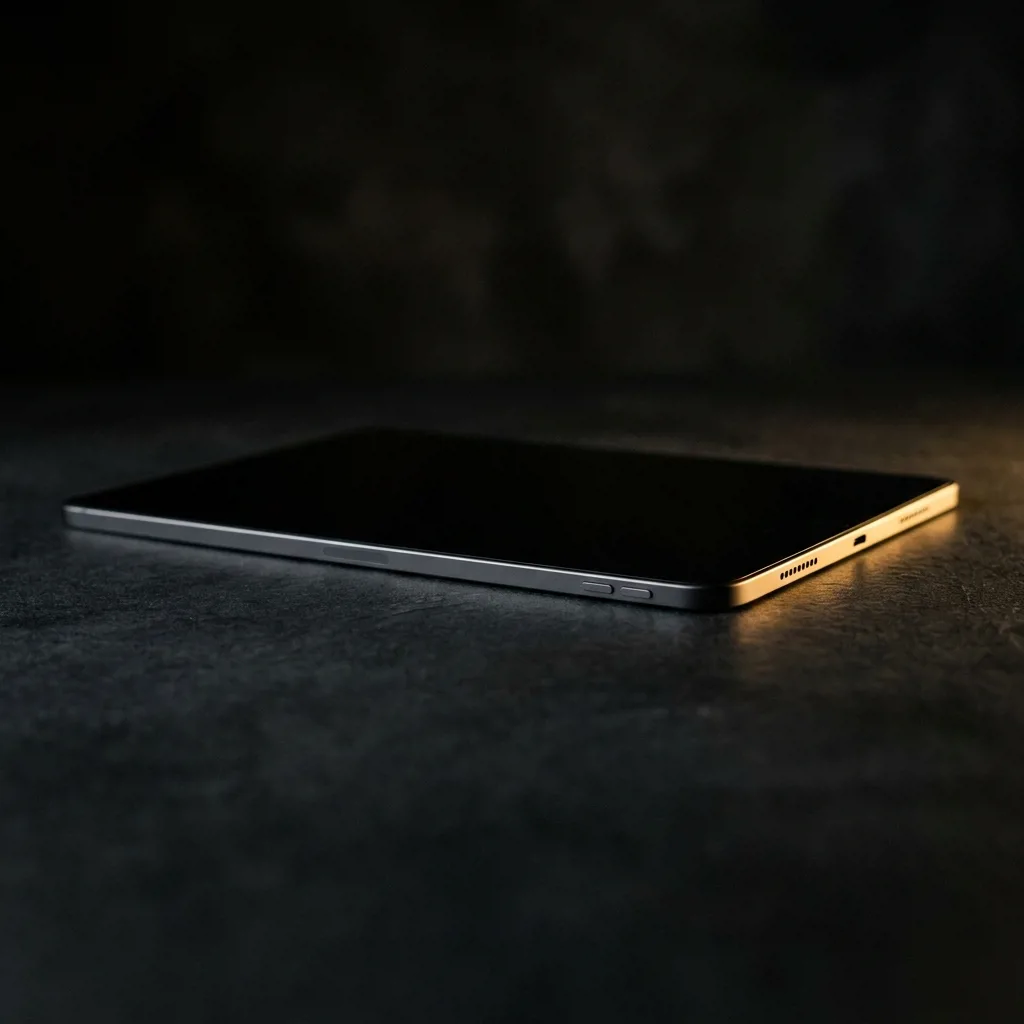 Планшет Apple iPad для скупки в Озерках, Санкт-Петербург
