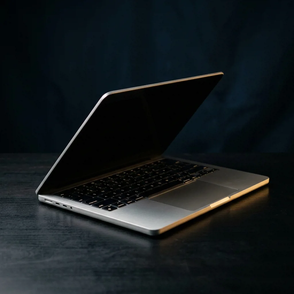 Скупка MacBook в Пушкинском районе Санкт-Петербурга