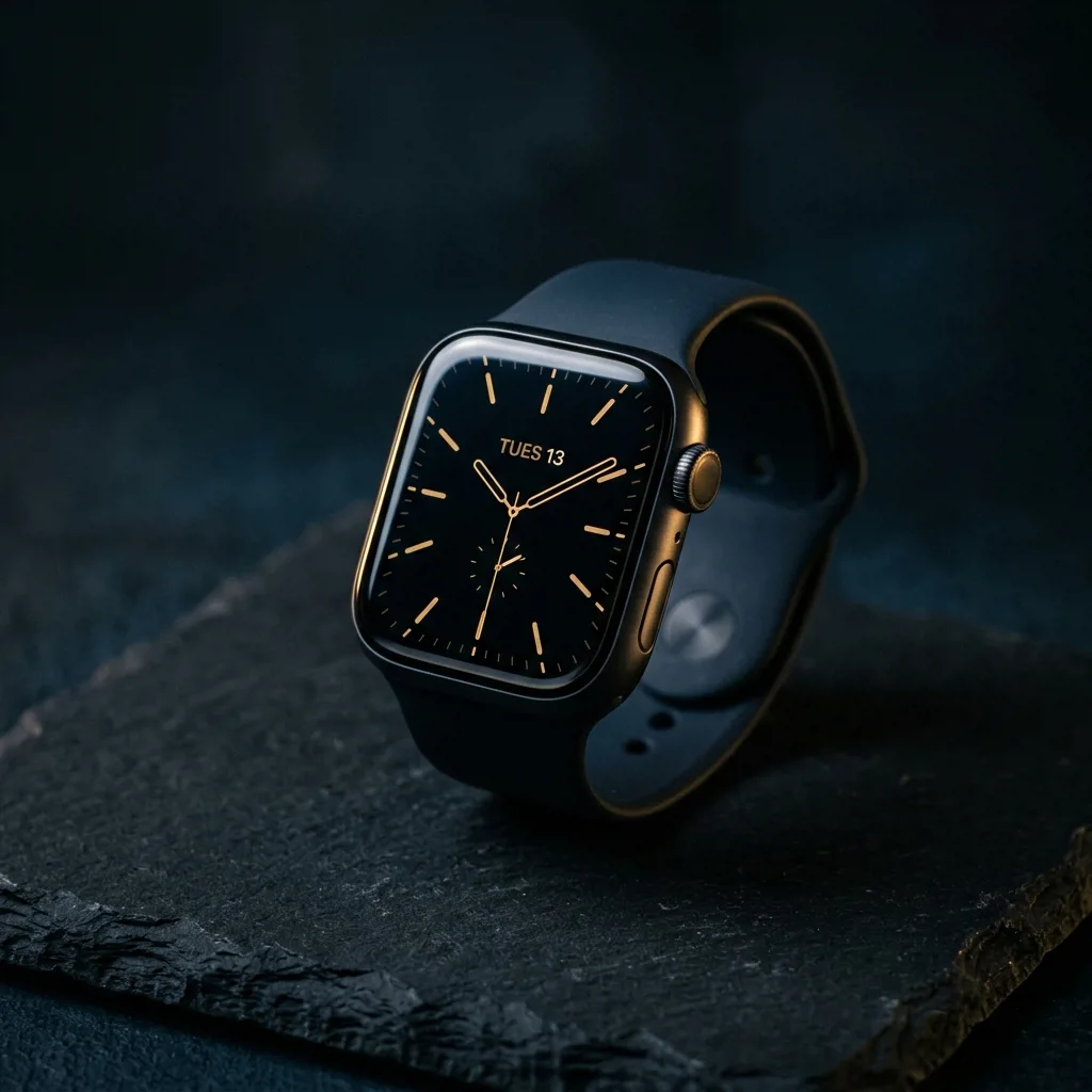 Apple Watch Series 8 восстановленные