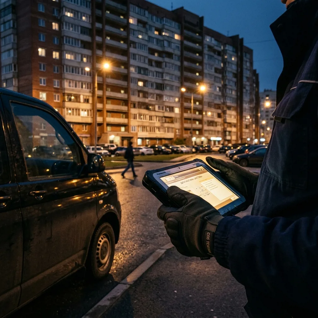 Быстрая скупка планшетов на Комендантском проспекте
