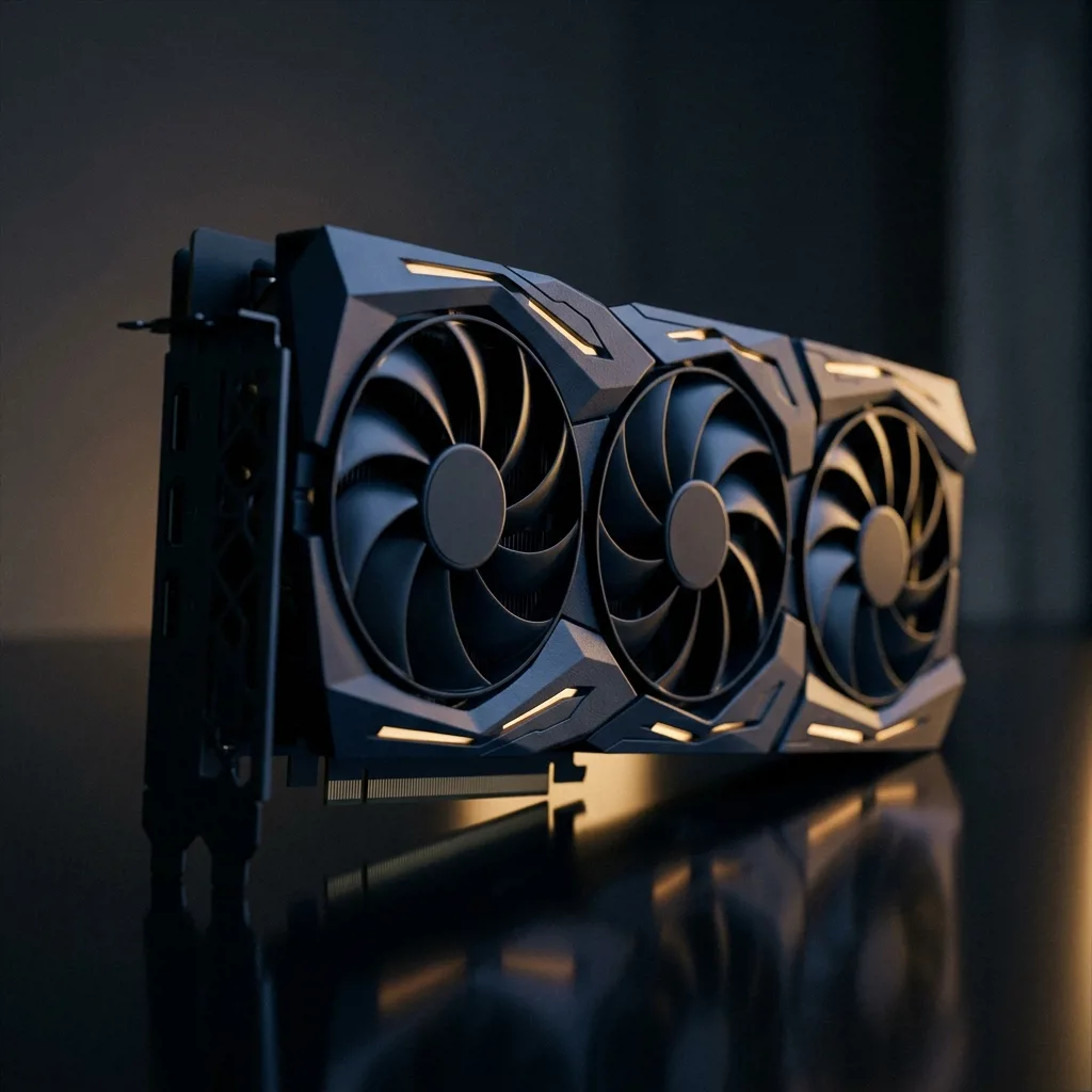 Скупка игровых видеокарт NVIDIA GeForce RTX в Петроградском районе